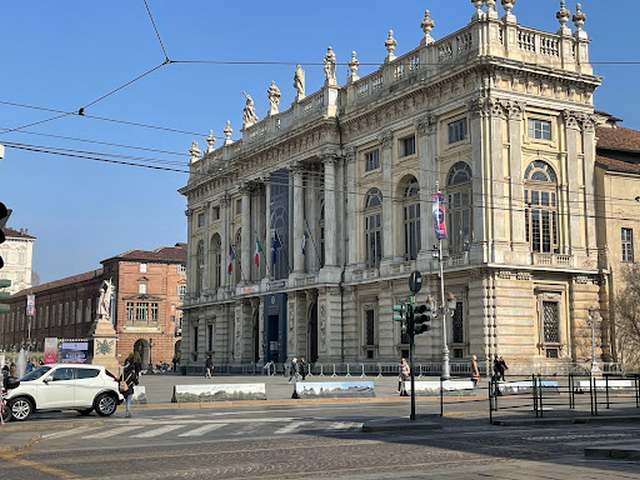 top things to do in Turin Italy