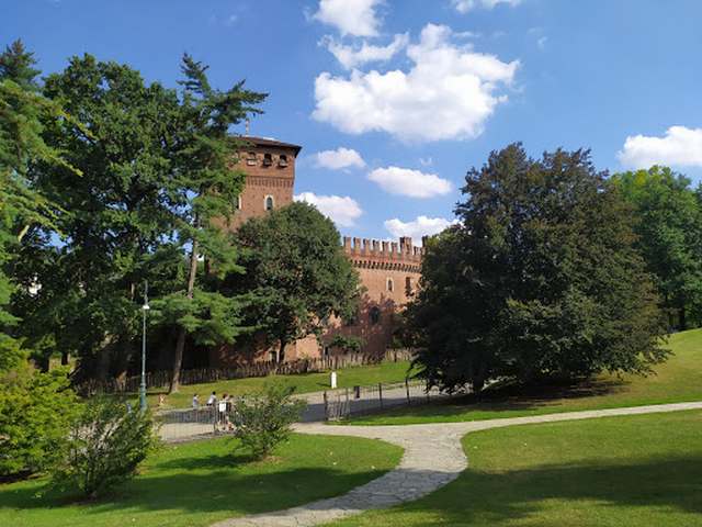 things to see and do in Turin Italy
