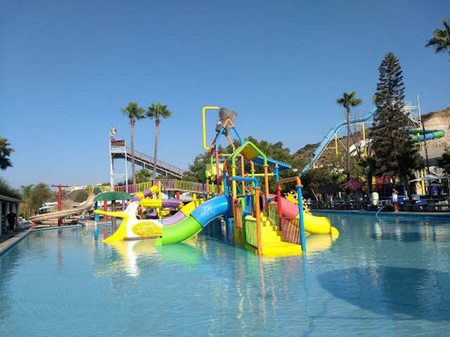 best things to do in Tijuana Mexico