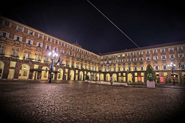 things to do in Turin Italy