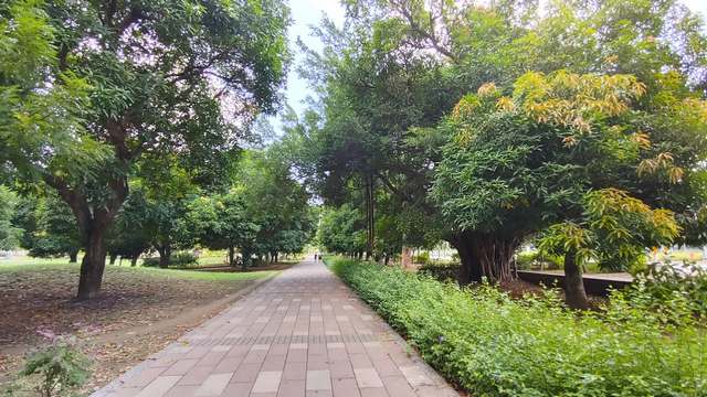 top things to do in Tainan