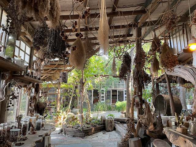 attractions in Tainan for families