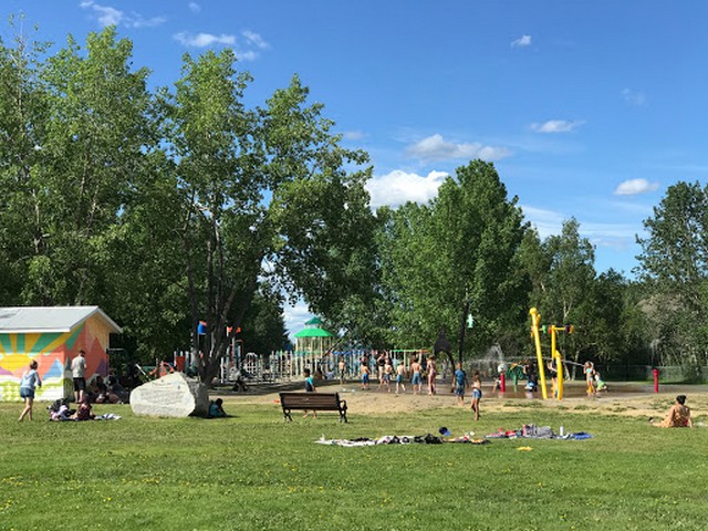 things to do in Whitehorse Yukon