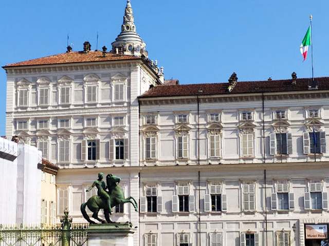 top things to do in Turin Italy