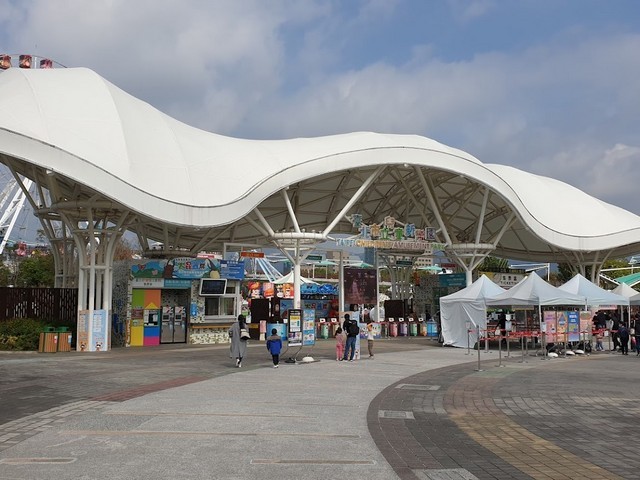 best things to do in Taipei