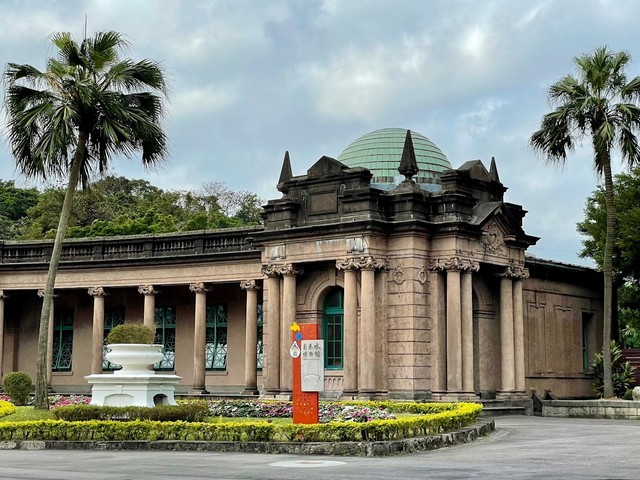 best things to do in Taipei with Kids