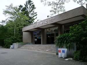 things to do in Taipei with Kids