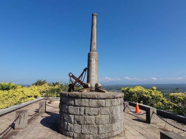 Taichung sightseeing places