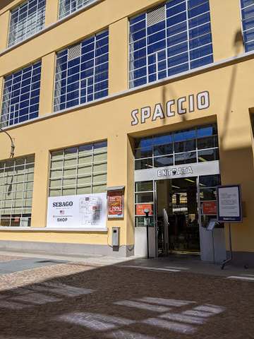 things to do in Turin Italy