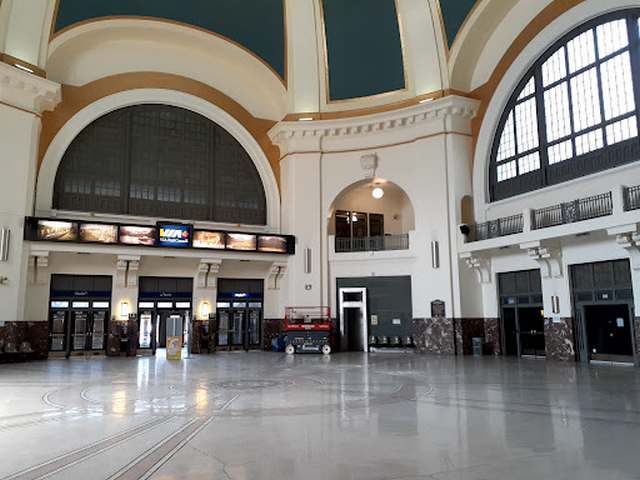 museums in Winnipeg Canada