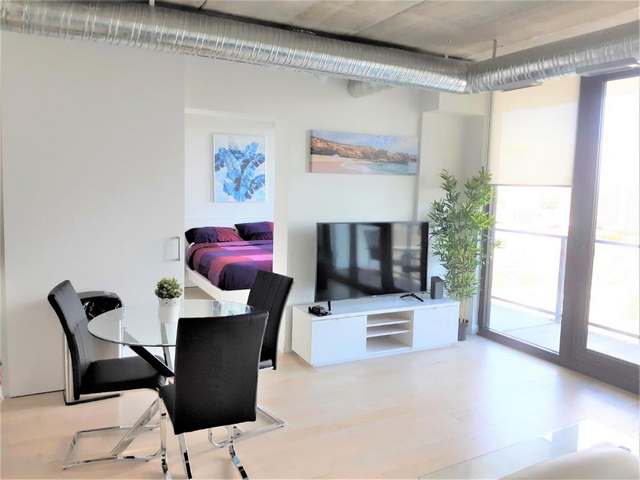 المتاحف في وينيبيغ