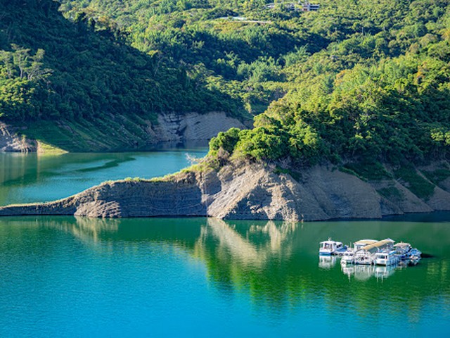 things to do in Tainan
