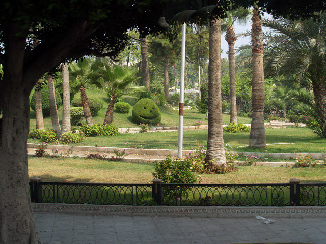 best things to do in Alexandria