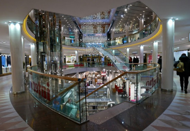 things to do in Vienna