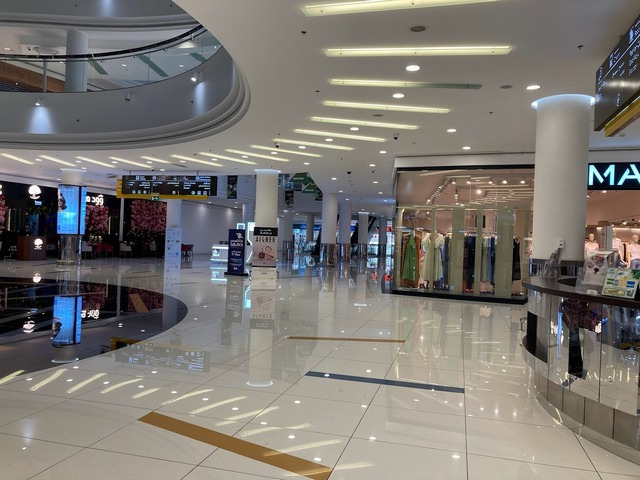 things to do in Fujairah 