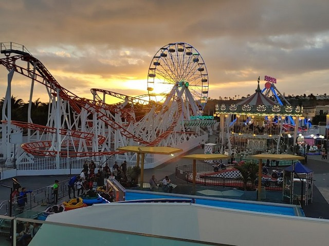 top things to do in Canary Islands Spain