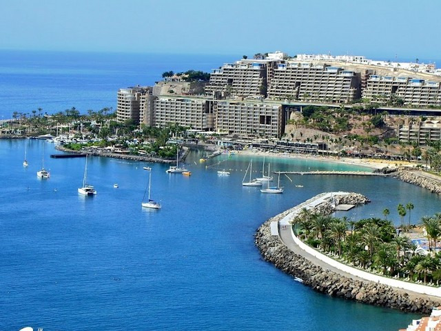 top things to do in Canary Islands Spain