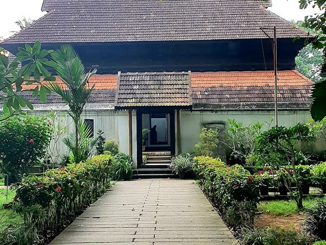 things to do in Kerala 