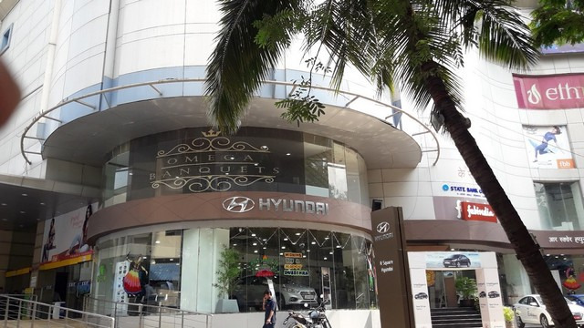 things to do in Mumbai India