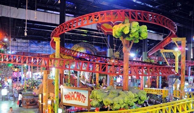 top things to do in Sharjah 