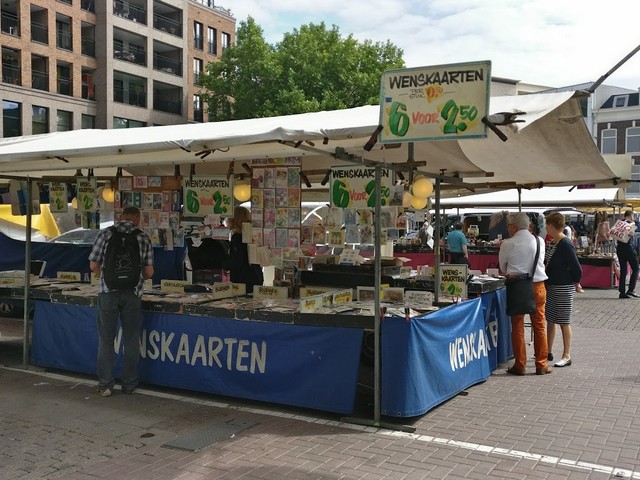 things to do in Utrecht Netherlands