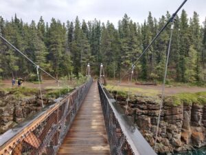 افضل حدائق وايت هورس - Whitehorse parks