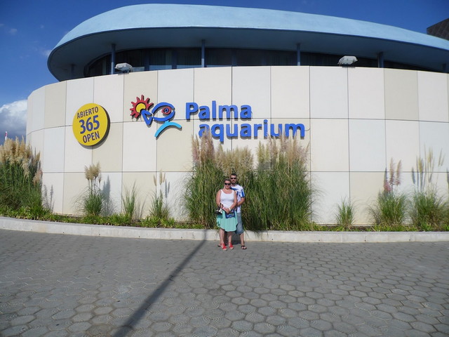Cool things to do in the Balearic Islands