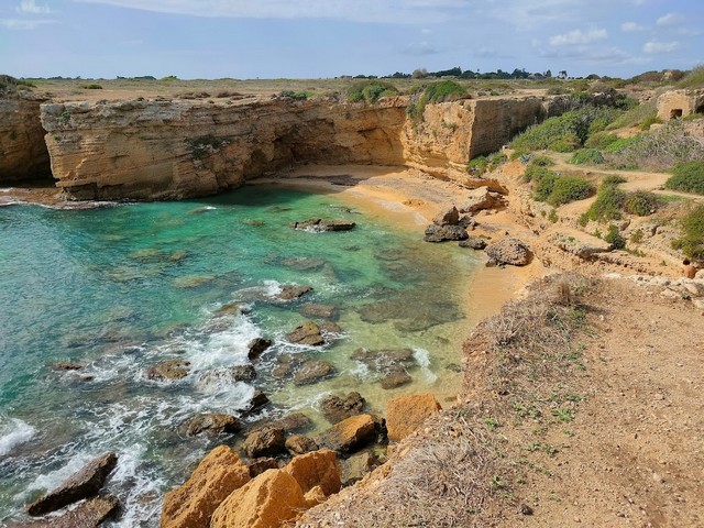 best beaches in Syracuse