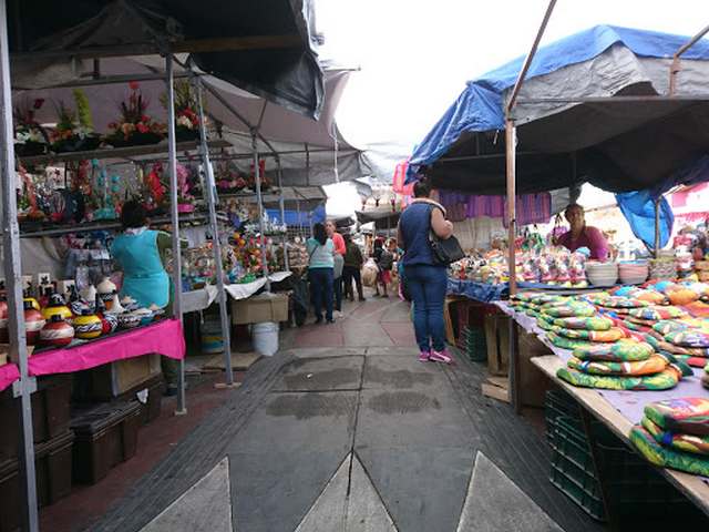 things to do in Guadalajara