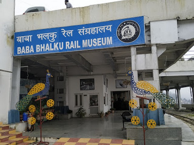 top things to do in Shimla