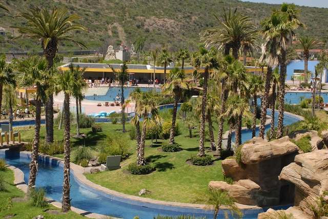 fun things to do in San Miguel de Allende