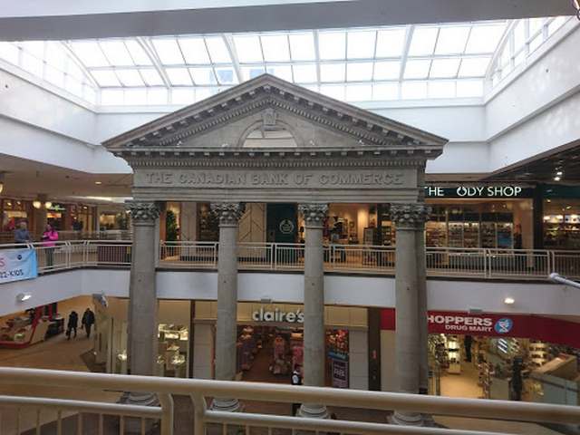 things to do in Regina Canada