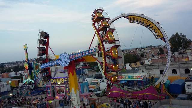 top things to do in San Miguel de Allende