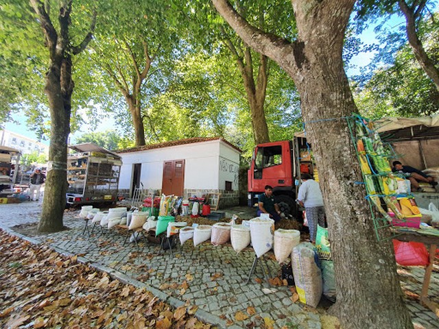 best things to do in Sintra Portugal