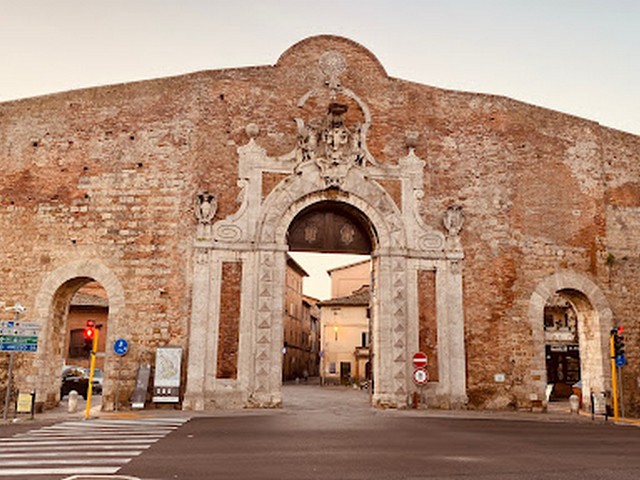 best things to do in Siena Italy