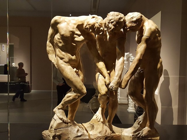 Groninger Museum