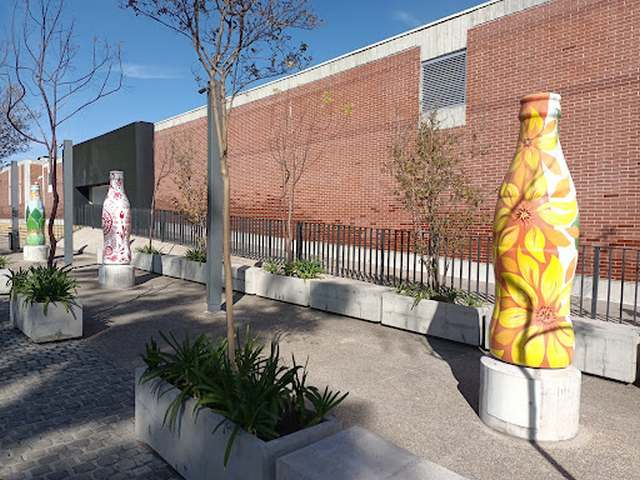 most fun things to do in Guadalajara