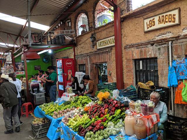 things to do in San Miguel de Allende Mexico