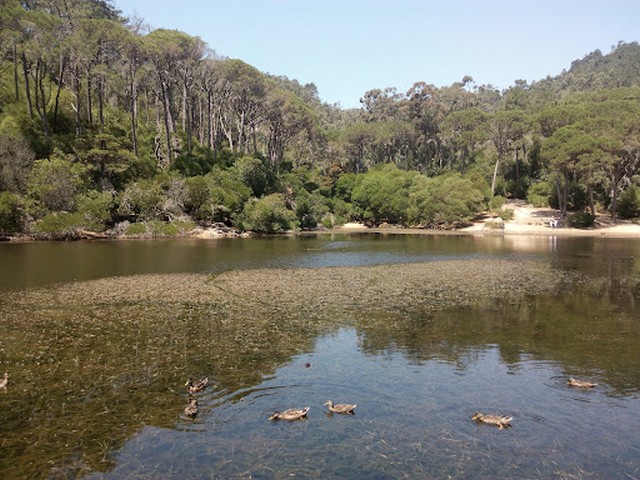 best things to do in Sintra Portugal