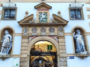 free things to do in Graz