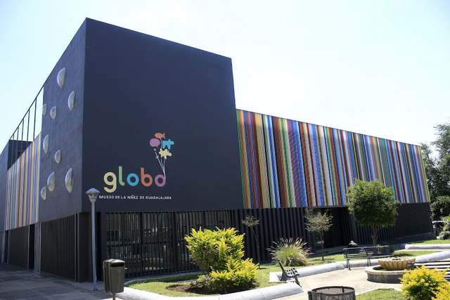 museums in Guadalajara