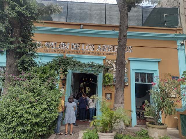 best museums in Guadalajara