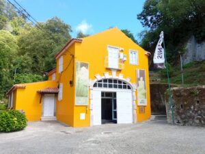 متاحف سينترا المتاحف في سينترا متاحف في سينترا - museums in Sintra
