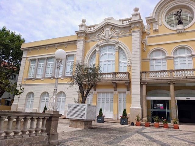things to do in Sintra Portugal