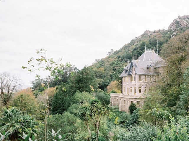 top things to do in Sintra