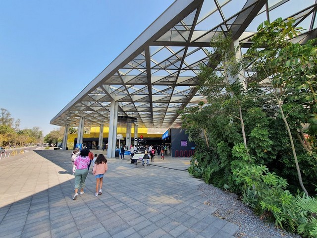 museums in Mexico City