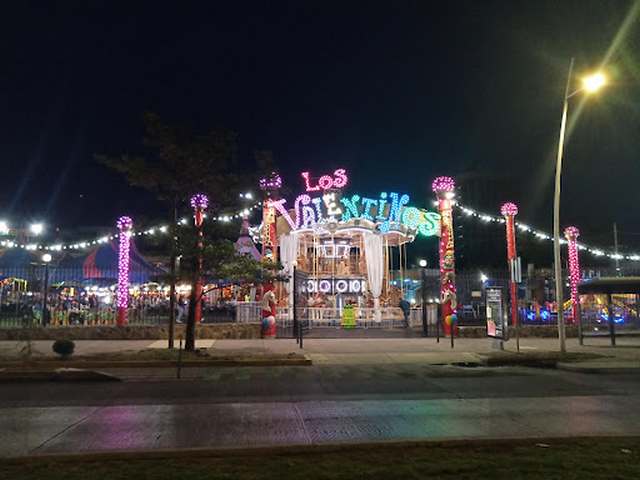 fun things to do in Guadalajara Mexico