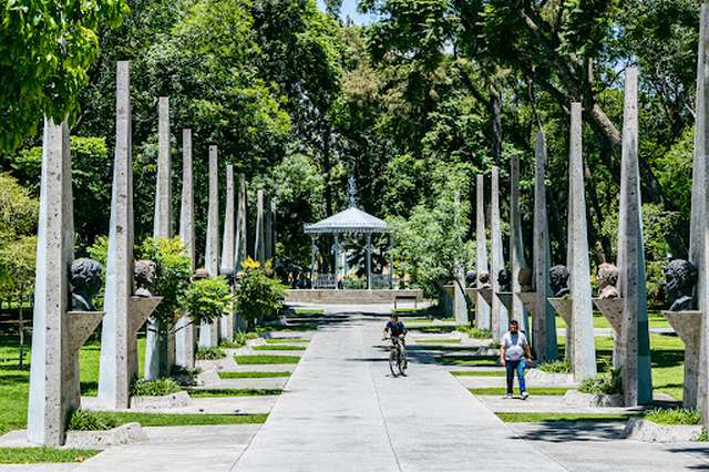 top things to do in Guadalajara Mexico