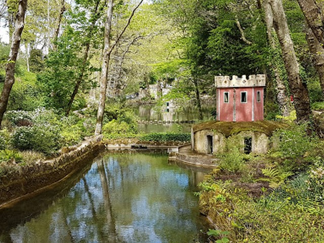 top things to do in Sintra