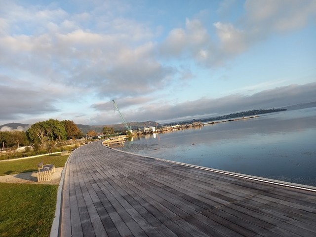 top things to do in Rotorua NZ
